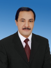 Fehmi GÜN 54 RF 121