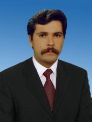 Erdal PEKER 54 RK 484