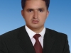Hakan ASINTAY 54 RE 600