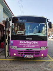 54J6011