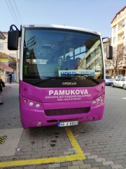 54J6023